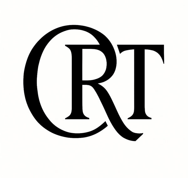 CERTIFÉ