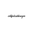 certife.net favicon